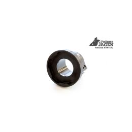 Telefix Klemmhlse 36 mm