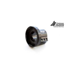 Telefix Klemmhlse 36 mm