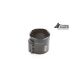 Präzise Jagen Klemmhülse 52 mm