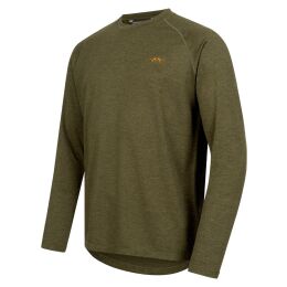 Blaser Herren Tech LS Shirt 23