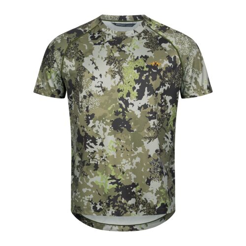 Blaser Herren Tech T-Shirt 23