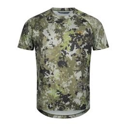 Blaser Herren Tech T-Shirt 23