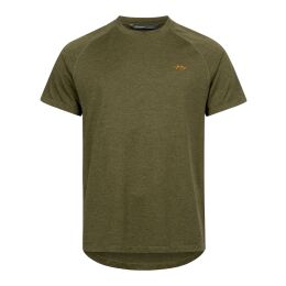 Blaser Herren Tech T-Shirt 23