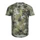 Blaser Herren Tech T-Shirt 23