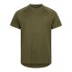 Blaser Herren Tech T-Shirt 23