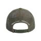 Blaser Trucker Kappe HunTec