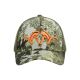 Blaser Trucker Kappe HunTec