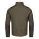 Blaser Herren Fleecejacke Kylar Dunkelbraun