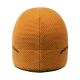 Blaser Pearl Beanie Driven Orange