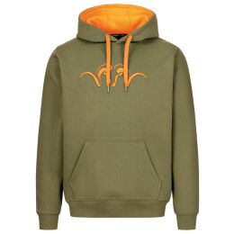 Blaser Herren Hoodie 23