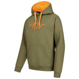 Blaser Herren Hoodie 23