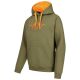 Blaser Herren Hoodie 23