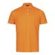 Blaser Herren Polo Shirt Competition 23 Competition-Orange