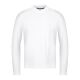 Blaser Herren Shirt LS Base Layer Competition 23 White