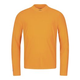 Blaser Herren Shirt LS Base Layer Competition 23...