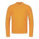 Blaser Herren Shirt LS Base Layer Competition 23 Competition-Orange