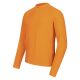 Blaser Herren Shirt LS Base Layer Competition 23 Competition-Orange