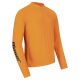 Blaser Herren Shirt LS Base Layer Competition 23 Competition-Orange