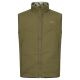 Blaser Herren Wendeweste Endeavor HunTec Dunkeloliv XL