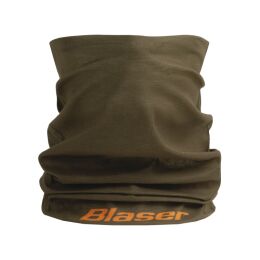 Blaser Multi-Tube Dunkeloliv