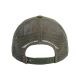 Blaser Trucker Kappe HunTec Dunkeloliv