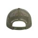 Blaser Trucker Kappe HunTec HunTec Camouflage