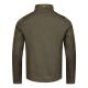 Blaser Herren Fleecejacke Kylar Dunkelbraun S