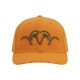 Blaser Kappe Striker SL Driven Orange