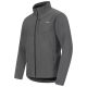 Blaser Herren Softshelljacke 23 Anthrazit XXL