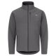 Blaser Herren Softshelljacke 23 Anthrazit 3XL