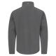 Blaser Herren Softshelljacke 23 Anthrazit 3XL