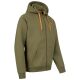 Blaser Herren Hoodie Jacke 23 Dunkeloliv 3XL