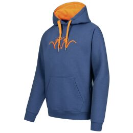 Blaser Herren Hoodie 23 Navy XL
