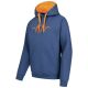 Blaser Herren Hoodie 23 Navy XL