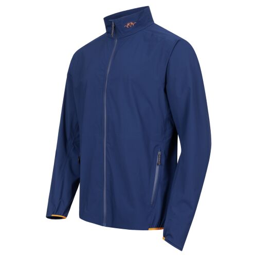 Blaser Herren Jacke Contestant 2.5L Navy XL