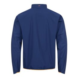Blaser Herren Jacke Contestant 2.5L Navy XL