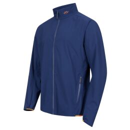 Blaser Herren Jacke Contestant 2.5L Navy XXL