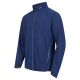 Blaser Herren Jacke Contestant 2.5L Navy XXL