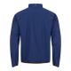 Blaser Herren Jacke Contestant 2.5L Navy XXL