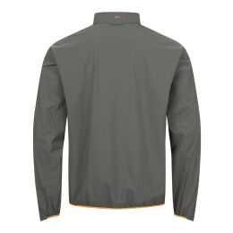 Blaser Herren Jacke Contestant 2.5L Anthrazit M