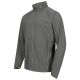 Blaser Herren Jacke Contestant 2.5L Anthrazit M
