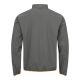 Blaser Herren Jacke Contestant 2.5L Anthrazit M