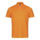 Blaser Herren Polo Shirt Competition 23 Competition-Orange XL