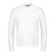Blaser Herren Shirt LS Base Layer Competition 23 White S