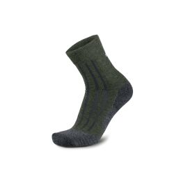 Meindl Damen Socken MT6 Lady Loden