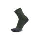 Meindl Damen Socken MT6 Lady Loden