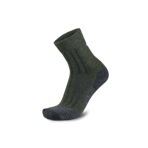 Meindl Damen Socken MT6 Lady Loden 36-38