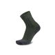 Meindl Damen Socken MT6 Lady Loden 36-38
