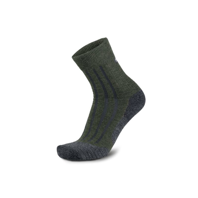 Meindl Damen Socken MT6 Lady Loden 39-41