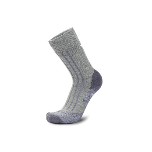 Meindl Socken MT Jagd Loden 36-38